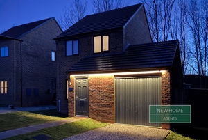 Photo 28- click for photo gallery